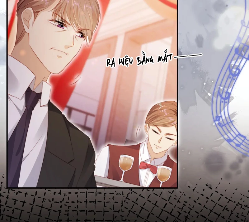 Hắc Hóa Phản Diện Sủng Lên Trời Chapter 141 - 39