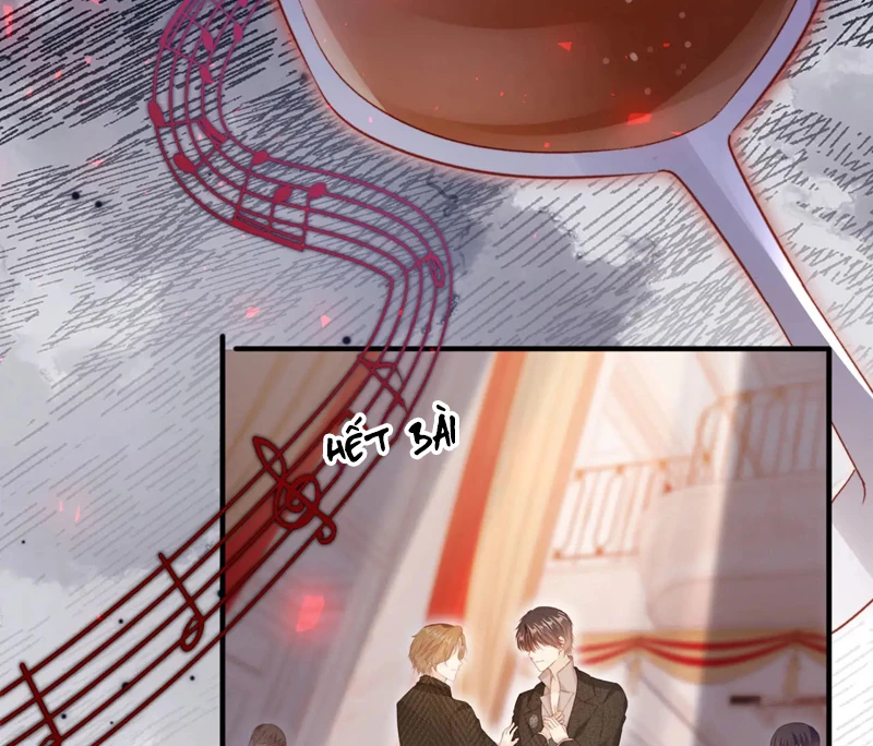 Hắc Hóa Phản Diện Sủng Lên Trời Chapter 141 - 42