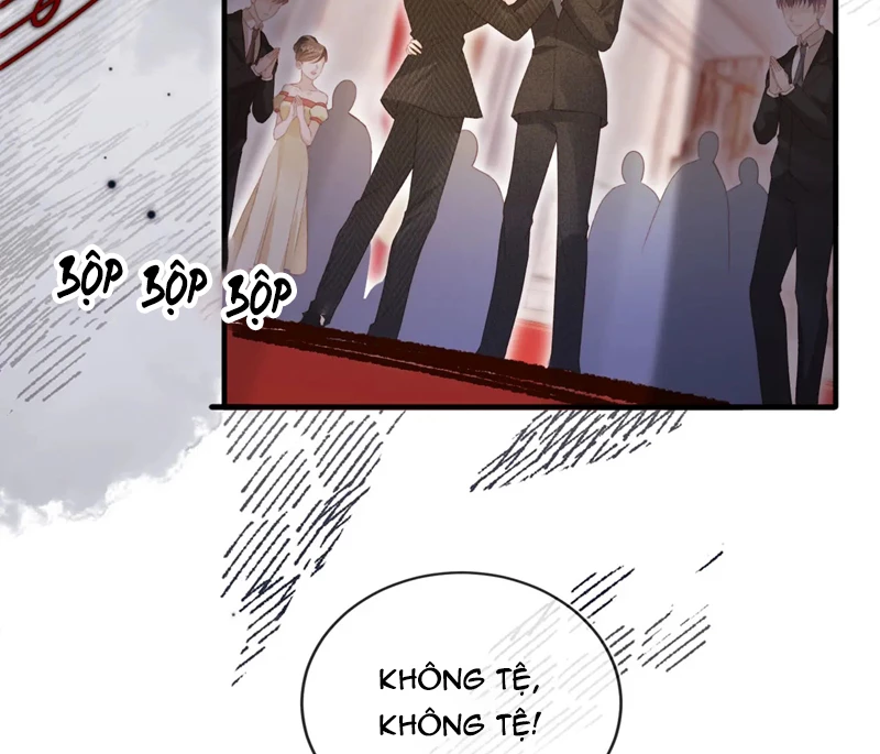 Hắc Hóa Phản Diện Sủng Lên Trời Chapter 141 - 43