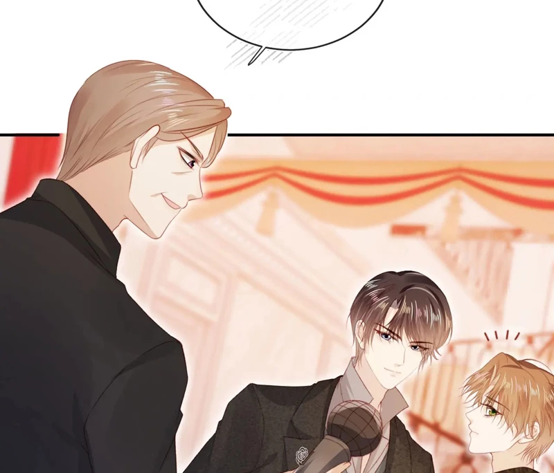 Hắc Hóa Phản Diện Sủng Lên Trời Chapter 141 - 44