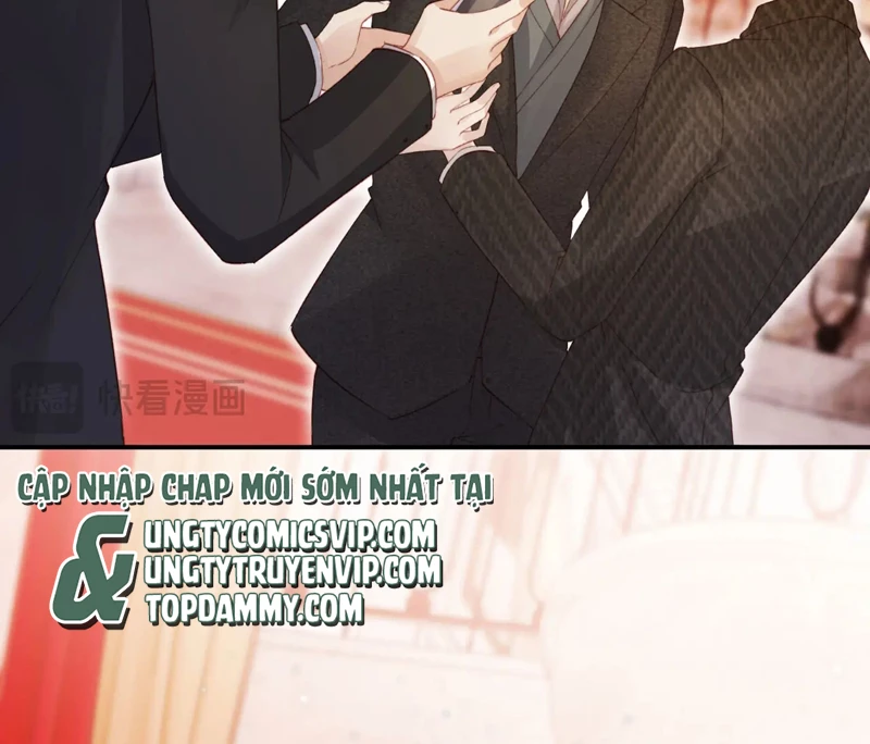 Hắc Hóa Phản Diện Sủng Lên Trời Chapter 141 - 45