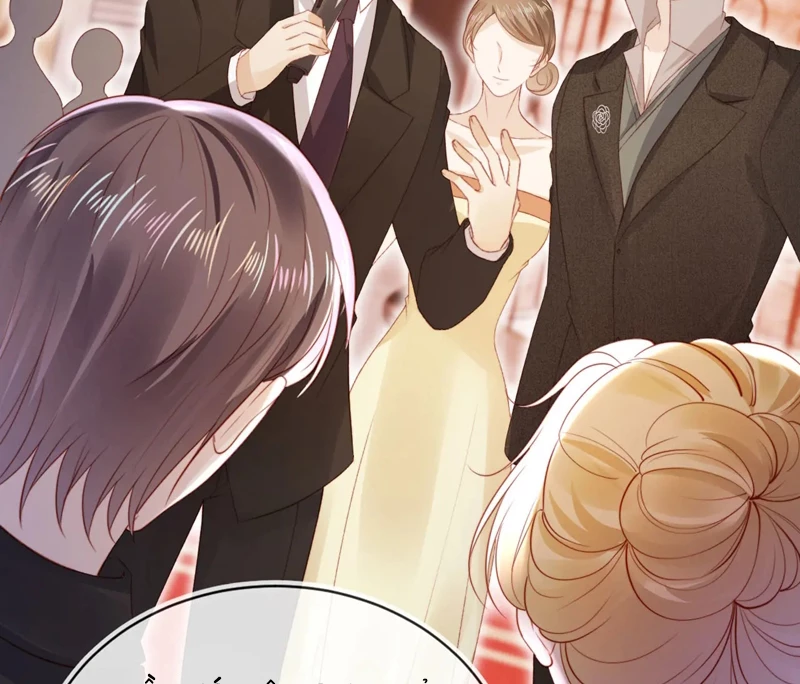 Hắc Hóa Phản Diện Sủng Lên Trời Chapter 141 - 47