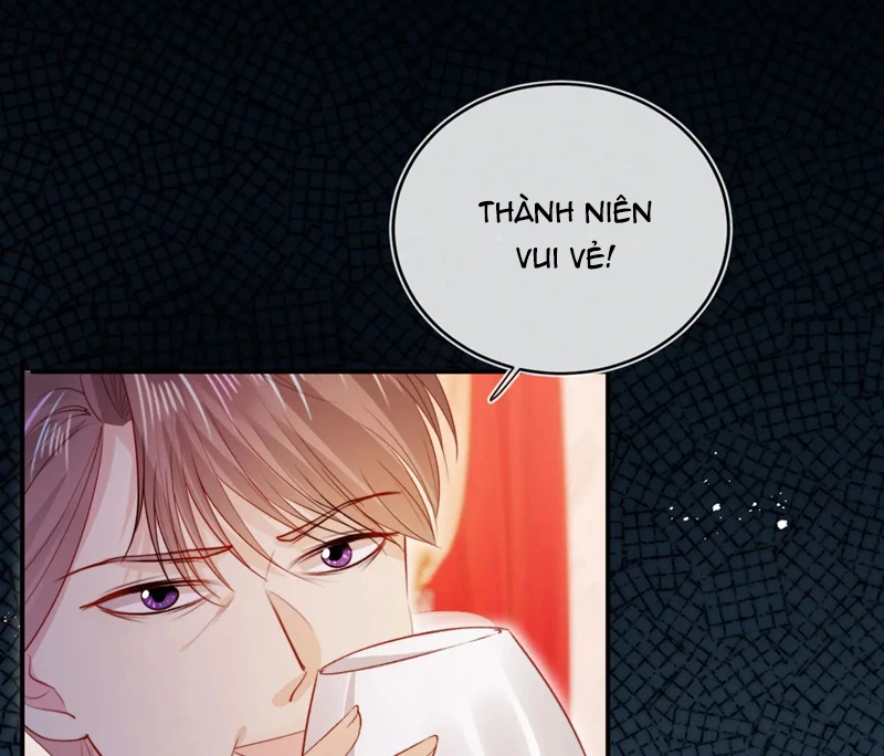 Hắc Hóa Phản Diện Sủng Lên Trời Chapter 141 - 51