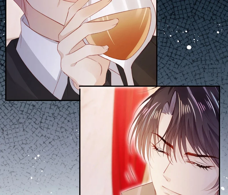 Hắc Hóa Phản Diện Sủng Lên Trời Chapter 141 - 52