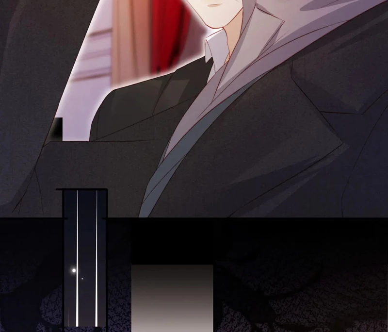 Hắc Hóa Phản Diện Sủng Lên Trời Chapter 141 - 55