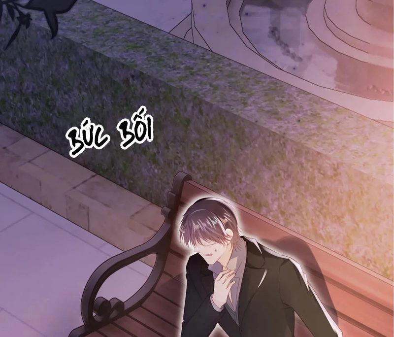 Hắc Hóa Phản Diện Sủng Lên Trời Chapter 141 - 57