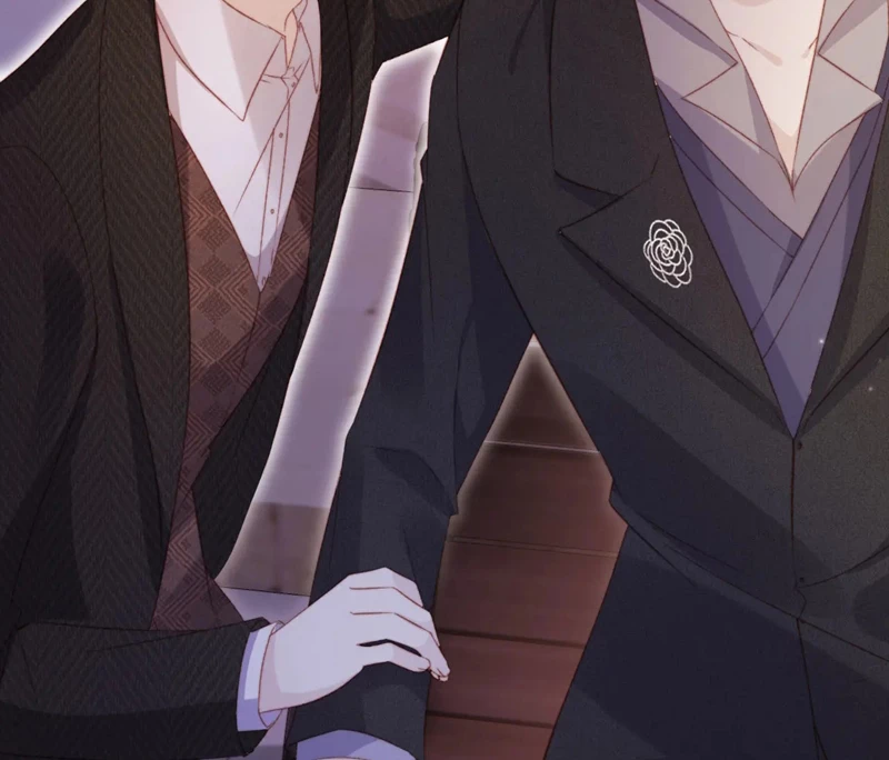 Hắc Hóa Phản Diện Sủng Lên Trời Chapter 141 - 62