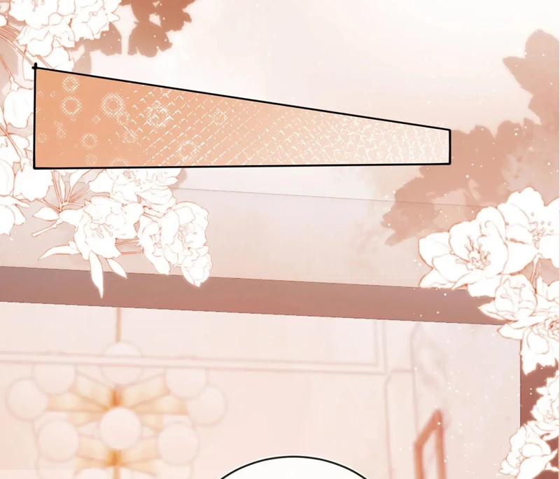 Hắc Hóa Phản Diện Sủng Lên Trời Chapter 141 - 67