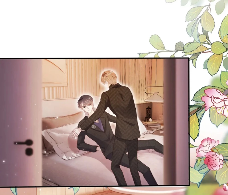 Hắc Hóa Phản Diện Sủng Lên Trời Chapter 141 - 70