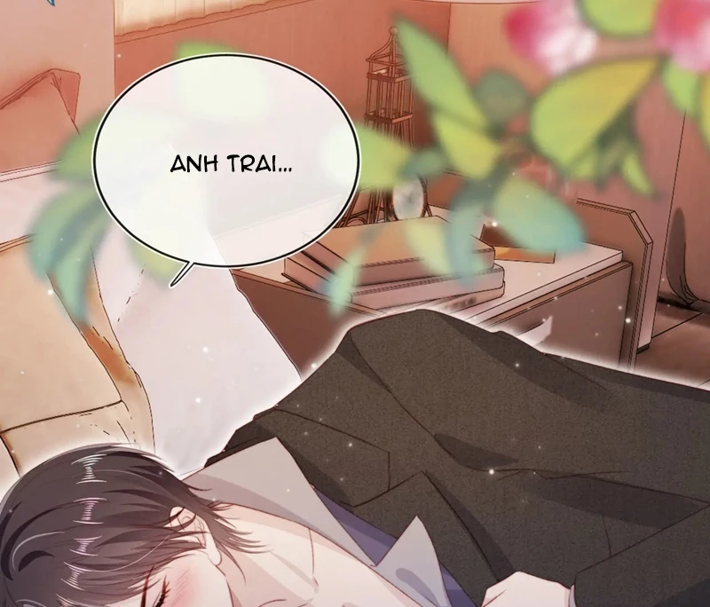 Hắc Hóa Phản Diện Sủng Lên Trời Chapter 141 - 71