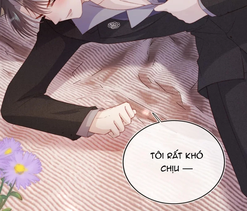 Hắc Hóa Phản Diện Sủng Lên Trời Chapter 141 - 72