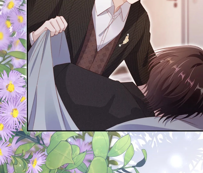 Hắc Hóa Phản Diện Sủng Lên Trời Chapter 141 - 74