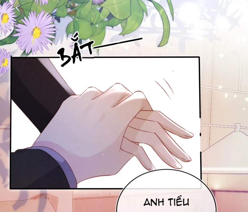 Hắc Hóa Phản Diện Sủng Lên Trời Chapter 141 - 75