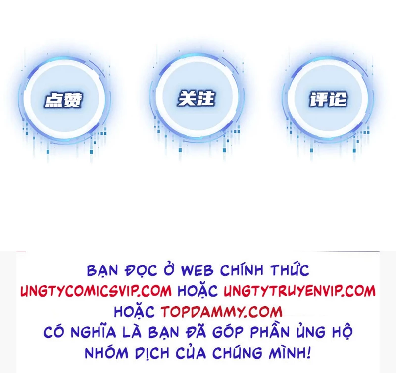 Hắc Hóa Phản Diện Sủng Lên Trời Chapter 141 - 88