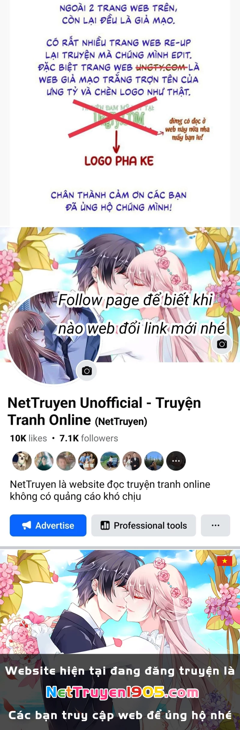 Hắc Hóa Phản Diện Sủng Lên Trời Chapter 141 - 89