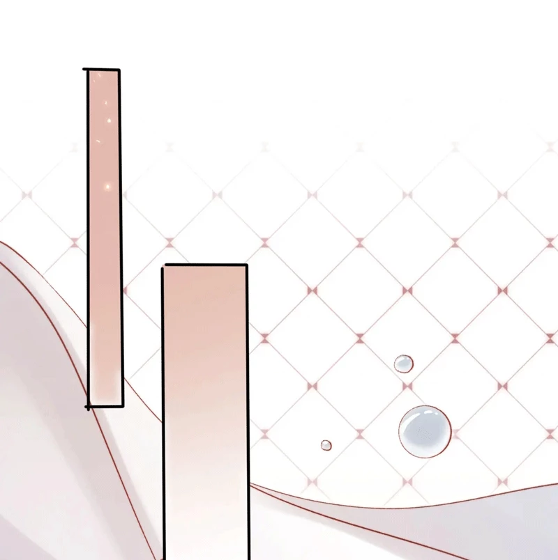 Hắc Hóa Phản Diện Sủng Lên Trời Chapter 143 - 4