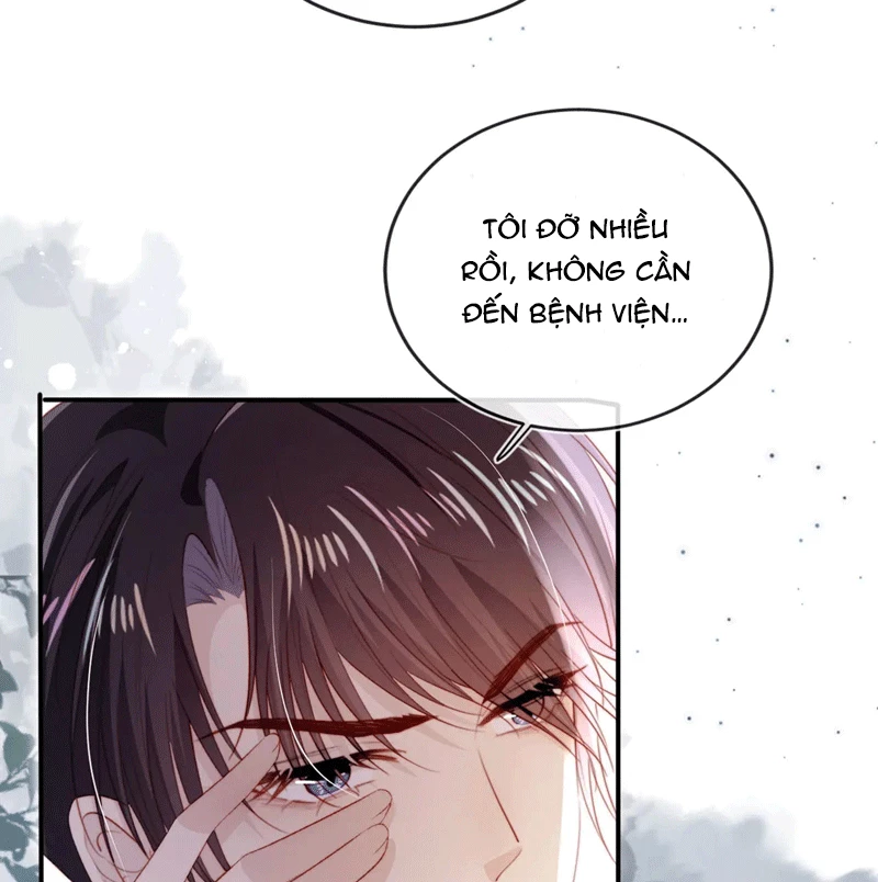 Hắc Hóa Phản Diện Sủng Lên Trời Chapter 143 - 8