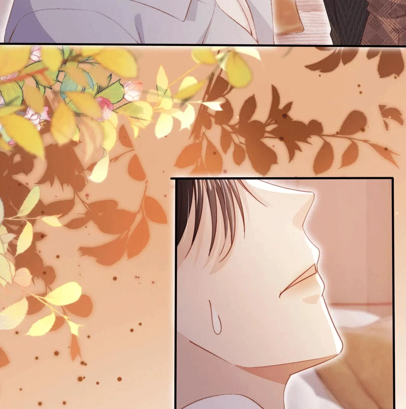 Hắc Hóa Phản Diện Sủng Lên Trời Chapter 143 - 12