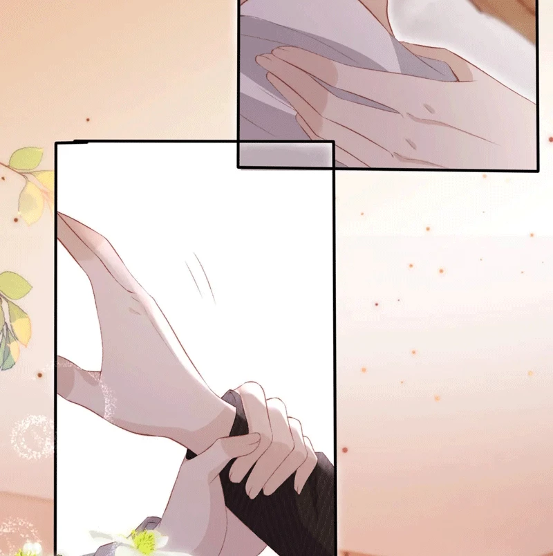 Hắc Hóa Phản Diện Sủng Lên Trời Chapter 143 - 13