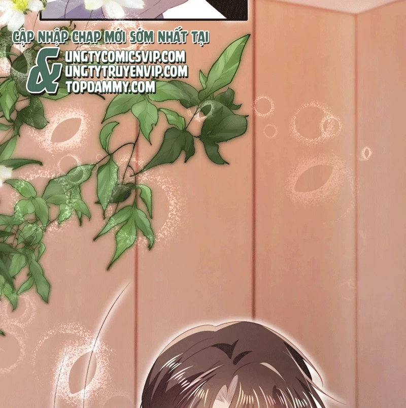 Hắc Hóa Phản Diện Sủng Lên Trời Chapter 143 - 14