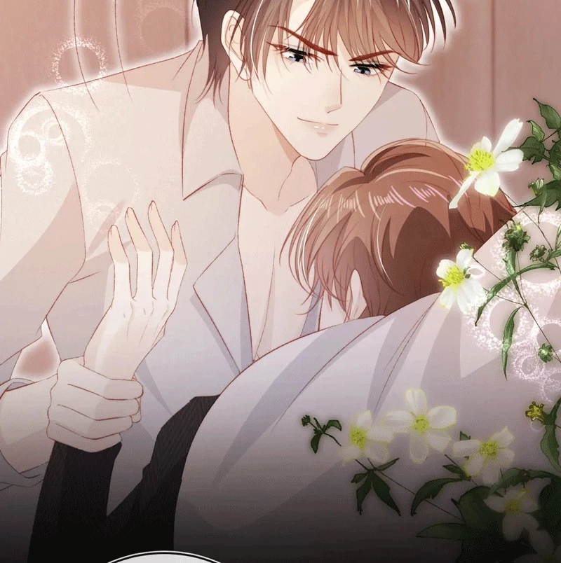 Hắc Hóa Phản Diện Sủng Lên Trời Chapter 143 - 15