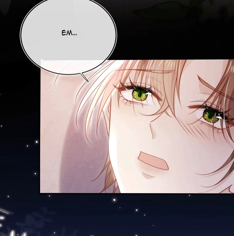 Hắc Hóa Phản Diện Sủng Lên Trời Chapter 143 - 16