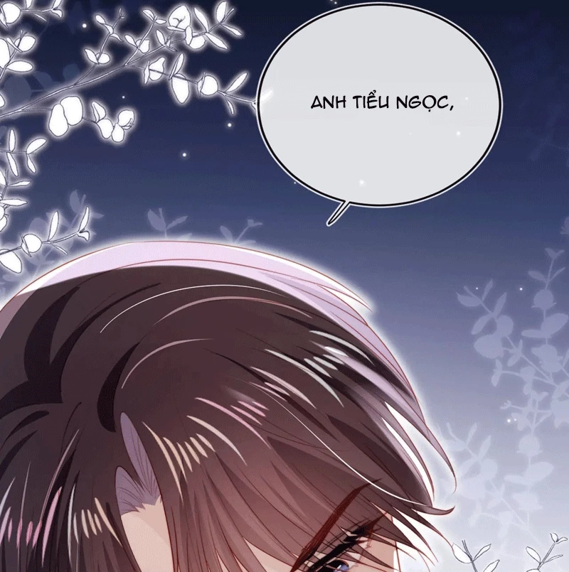 Hắc Hóa Phản Diện Sủng Lên Trời Chapter 143 - 17