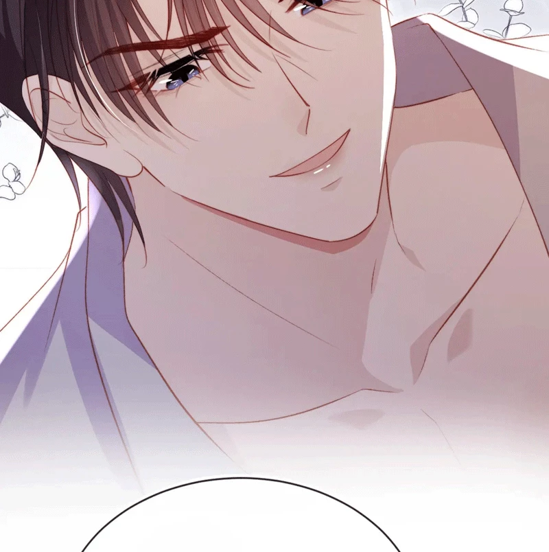 Hắc Hóa Phản Diện Sủng Lên Trời Chapter 143 - 18