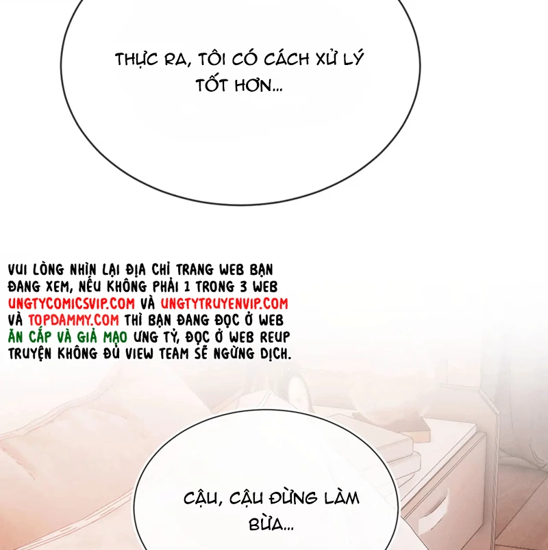 Hắc Hóa Phản Diện Sủng Lên Trời Chapter 143 - 19