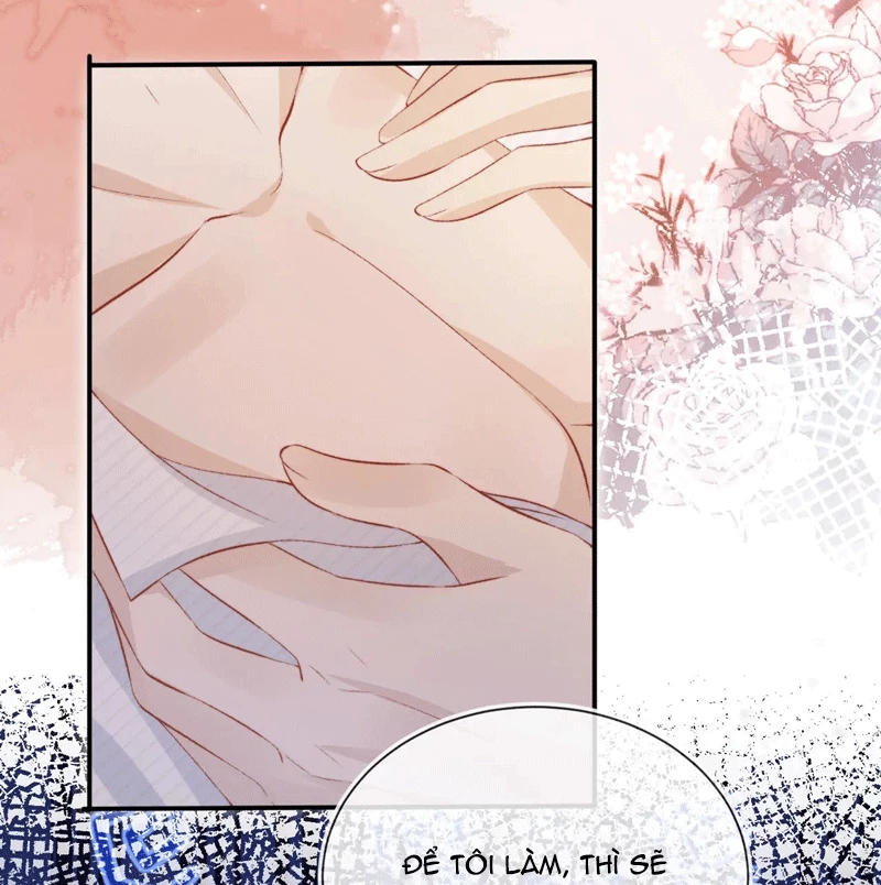 Hắc Hóa Phản Diện Sủng Lên Trời Chapter 143 - 23