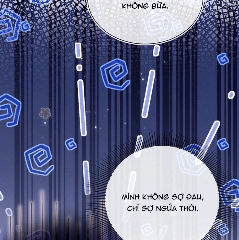 Hắc Hóa Phản Diện Sủng Lên Trời Chapter 143 - 24