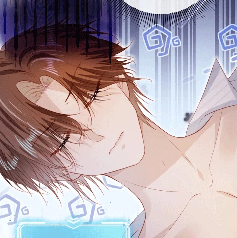 Hắc Hóa Phản Diện Sủng Lên Trời Chapter 143 - 25