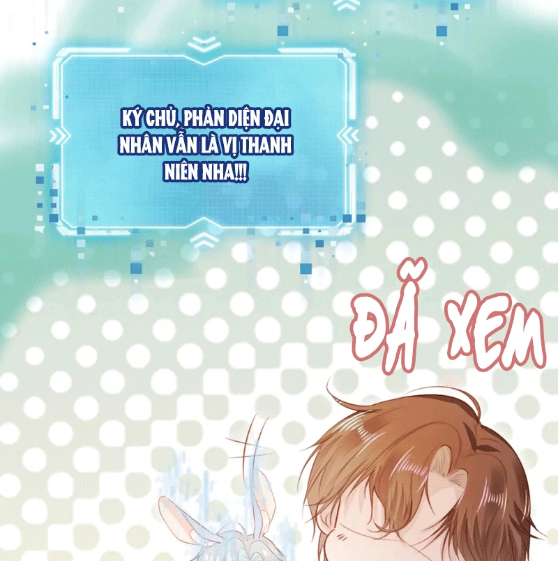 Hắc Hóa Phản Diện Sủng Lên Trời Chapter 143 - 27