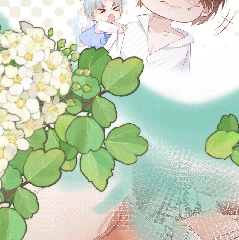 Hắc Hóa Phản Diện Sủng Lên Trời Chapter 143 - 28