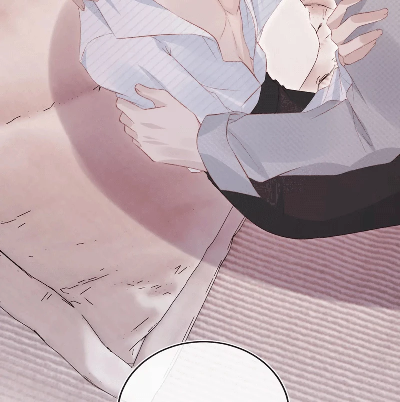 Hắc Hóa Phản Diện Sủng Lên Trời Chapter 143 - 30