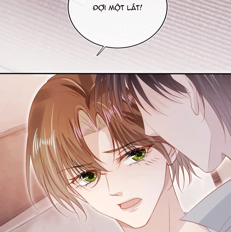 Hắc Hóa Phản Diện Sủng Lên Trời Chapter 143 - 31