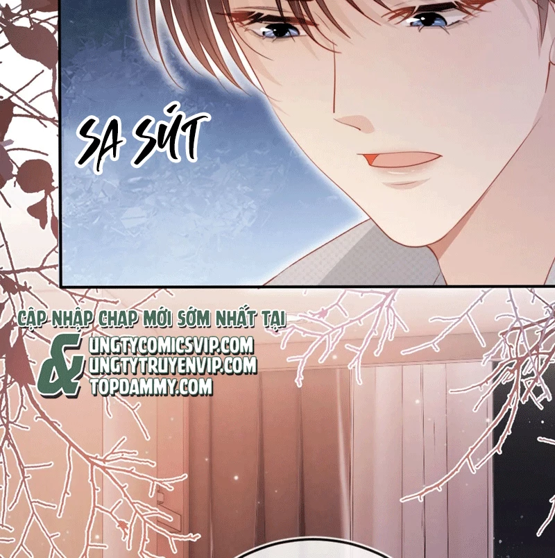 Hắc Hóa Phản Diện Sủng Lên Trời Chapter 143 - 33