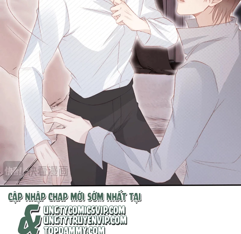 Hắc Hóa Phản Diện Sủng Lên Trời Chapter 143 - 35