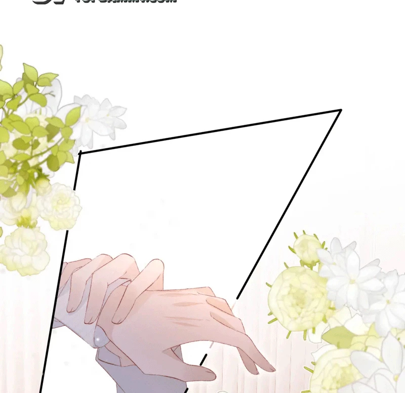 Hắc Hóa Phản Diện Sủng Lên Trời Chapter 143 - 36