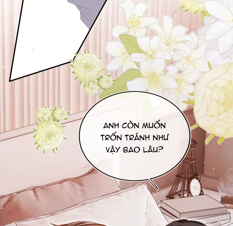 Hắc Hóa Phản Diện Sủng Lên Trời Chapter 143 - 37