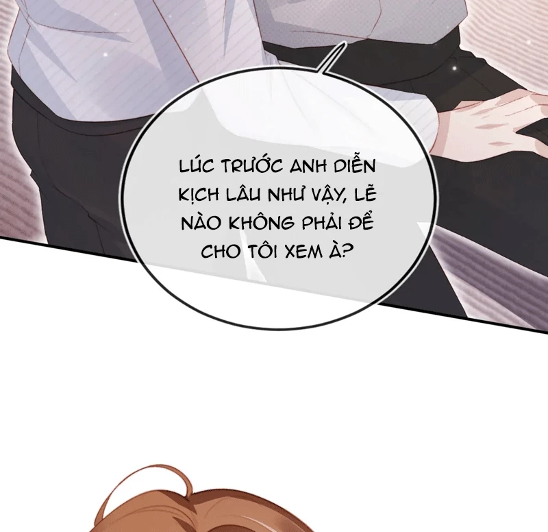 Hắc Hóa Phản Diện Sủng Lên Trời Chapter 143 - 39