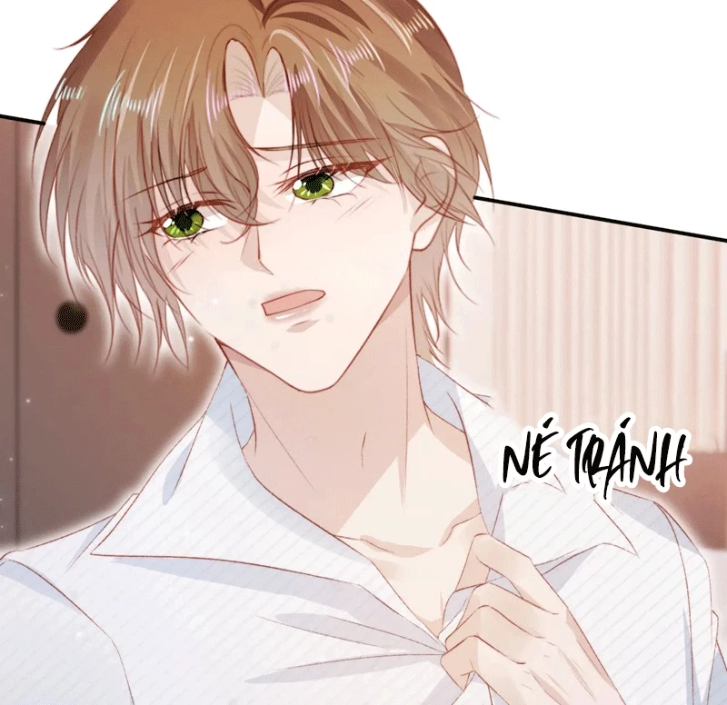 Hắc Hóa Phản Diện Sủng Lên Trời Chapter 143 - 40