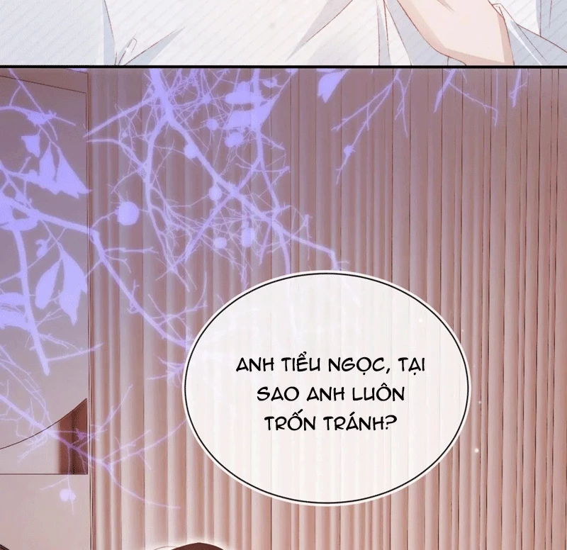 Hắc Hóa Phản Diện Sủng Lên Trời Chapter 143 - 41