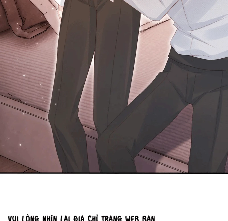 Hắc Hóa Phản Diện Sủng Lên Trời Chapter 143 - 43