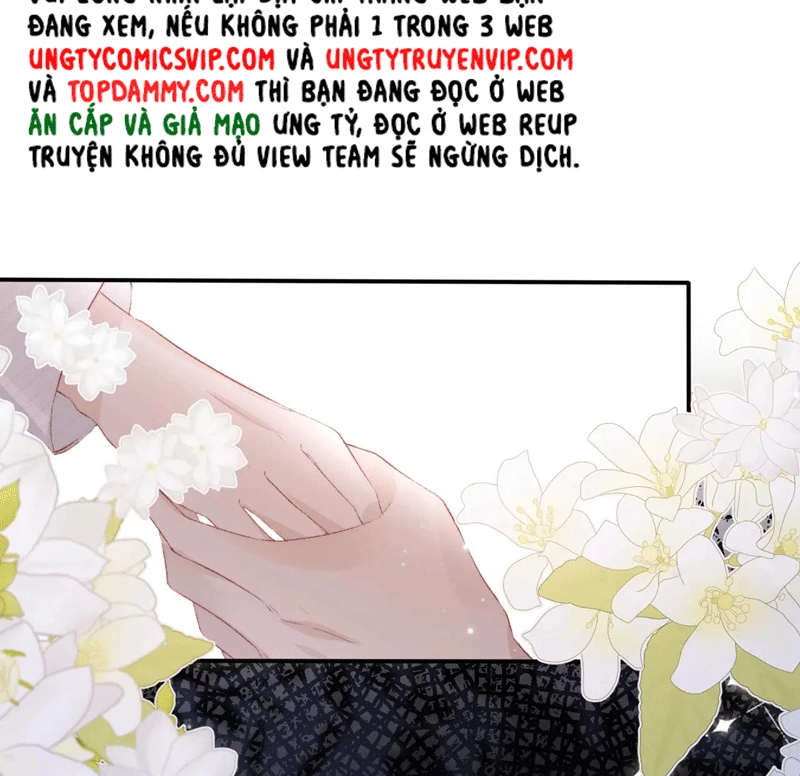 Hắc Hóa Phản Diện Sủng Lên Trời Chapter 143 - 44