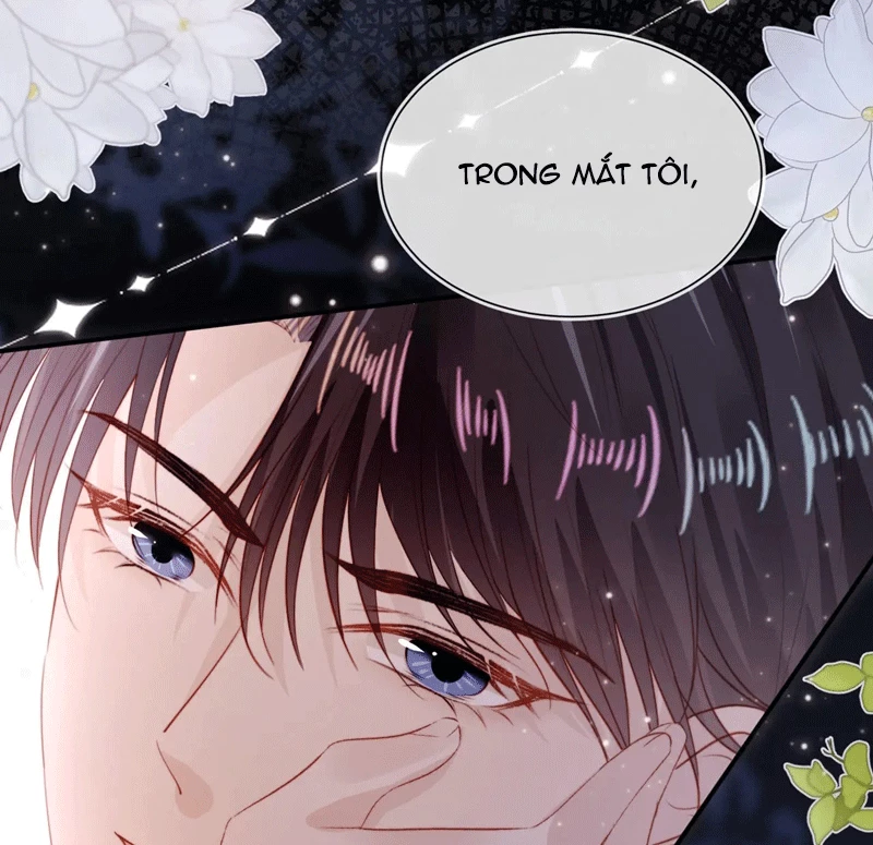 Hắc Hóa Phản Diện Sủng Lên Trời Chapter 143 - 45