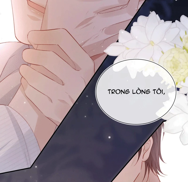 Hắc Hóa Phản Diện Sủng Lên Trời Chapter 143 - 46