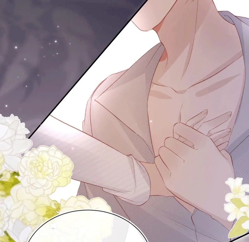 Hắc Hóa Phản Diện Sủng Lên Trời Chapter 143 - 47