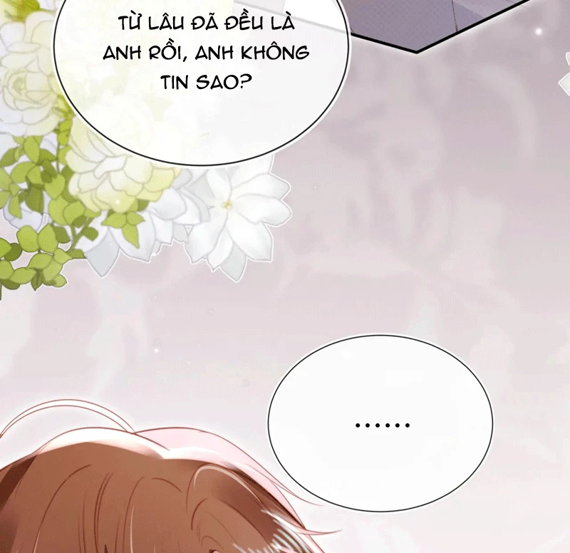 Hắc Hóa Phản Diện Sủng Lên Trời Chapter 143 - 48