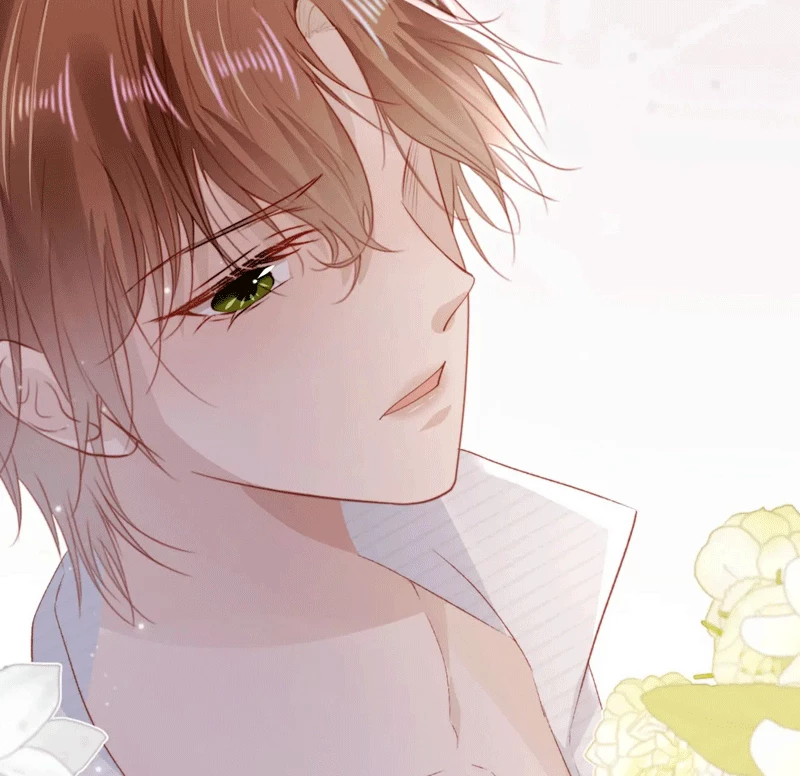 Hắc Hóa Phản Diện Sủng Lên Trời Chapter 143 - 49